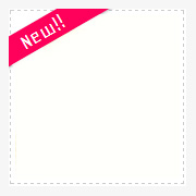 CSS3を使ったNEWアイコン完成図